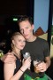 Thumbs/tn_In the Mix party 158.jpg